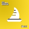 Wanna Be - Single