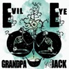 Evil Eye - Single