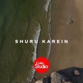 Shuru Karein artwork