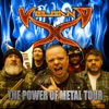 The Power of Metal Tour (Live)