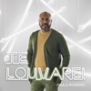 Te Louvarei - Single