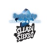 Swipe Up by Sleazy Stereo, Matjo & Morena iTunes Track 1