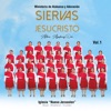 Siervas de Jesucristo