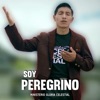 Soy Peregrino - Single