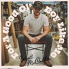 For a Good Ol' Boy Like Me - Single