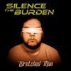 Wretched Man - Single