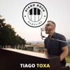 Tiago Toxa - Pround Mary