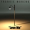 Love Me artwork