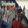 Palomina - Single