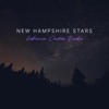 New Hampshire Stars - Single