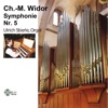 Charles-Marie Widor, Symphonie Nr. 5