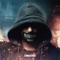 Une bougie de plus (feat. Swift Guad) - Davodka lyrics