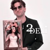 2 Deli - Single