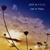 Let It Flow - Single