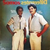Silvio Brito - Pecadora