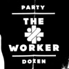 The Worker - Single