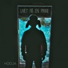 LIVET PÅ EN PINNE by Hooja iTunes Track 1