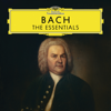 Bach: The Essentials - Various Artists
