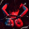 Nasty Lil F***k - Single