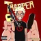 Trapper - Ankhal lyrics