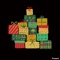 Juggling - Emma lyrics