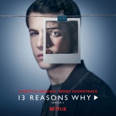 Selena Gomez - Back To You - From 13 Reasons Why – Season 2 Soundtrack
