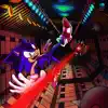 Crank the Heat up!! for Final Egg Lofi (From "Sonic Adventure") - Single album lyrics, reviews, download