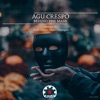 Behind the Mask - Single