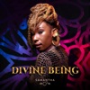 Divine Being - Single