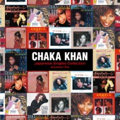 Chaka Khan - Clouds (Single Version)