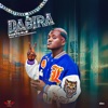 Dabira - Single