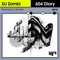 DJ Zombi - 604 Diary (Beckers Remix)