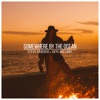 Somewhere by the Ocean - EP