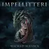 Wicked Maiden album lyrics, reviews, download