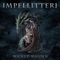 The Vision - Impellitteri lyrics