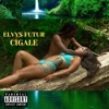 Elvys Futur - Cigale