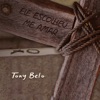 Ele Escolheu Me Amar - Single