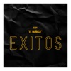 Exitos