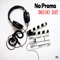 Philo (feat. Dreytunez) - Decoo Jay lyrics