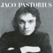 (Used to Be a) Cha-Cha - Jaco Pastorius lyrics