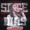 Sete Dias - Single