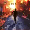 Running (feat. Marrio Esco) - Single album lyrics, reviews, download