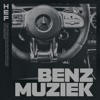 Benz Muziek by Hef iTunes Track 1