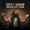 Beats of Zion - Rocky Dawuni