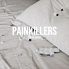 Painkillers - Single