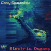 Electric Dreams - EP
