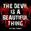 The Devil Is a Beautiful Thing - Single