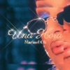 Marinel OK - Una Hora
