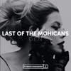 Last of the Mohicans - Single