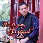 Rindu Yang Sungguh artwork